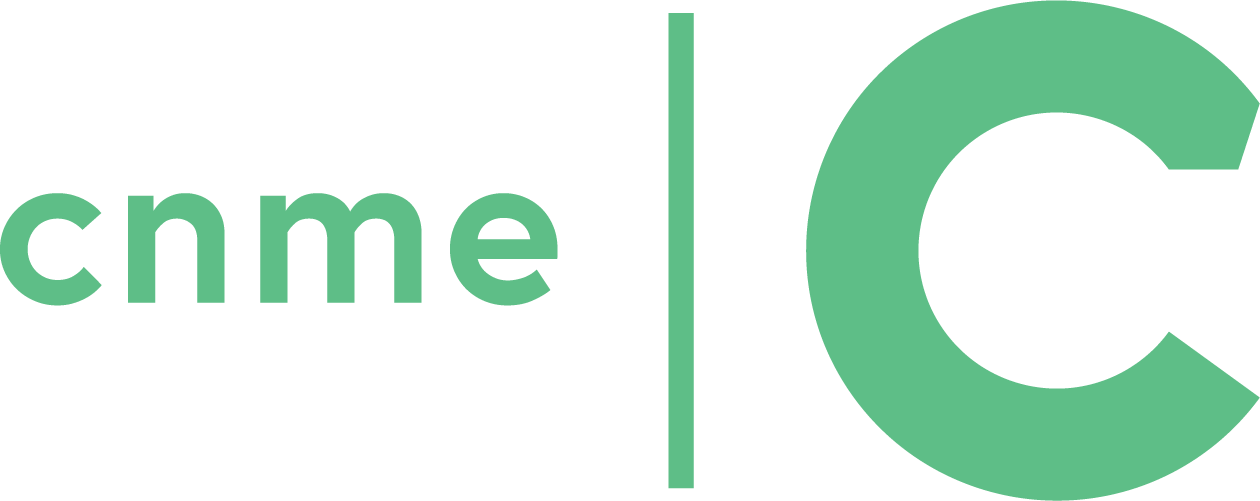 CNME Maastricht en regio