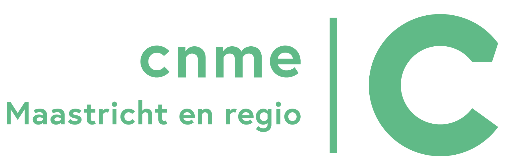 CNME Maastricht en regio